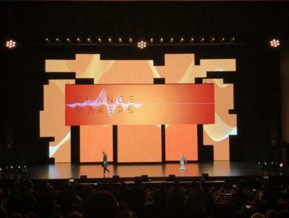 AART SELECT en la WTTC Global Summit 2019