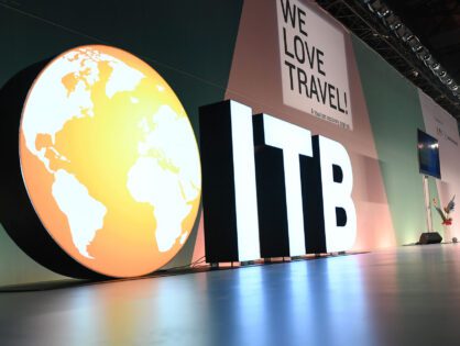 ITB Berlin 2021