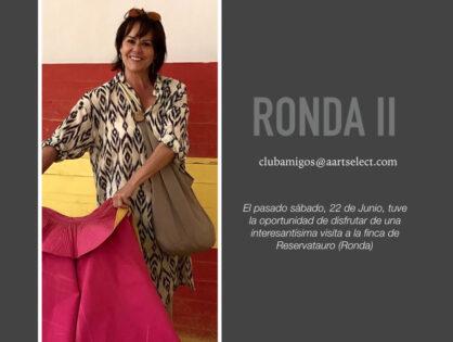 Ronda II
